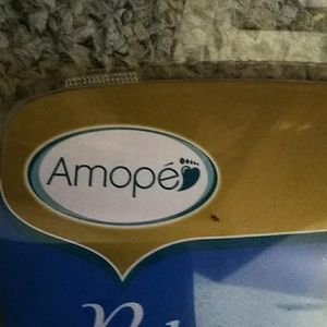 Amop'e pedi perfect Other - Amope'Peddy perfect electric Nail Care System Amop'e pedi perfect Other - Amope'Peddy perfect electric Nail Care System